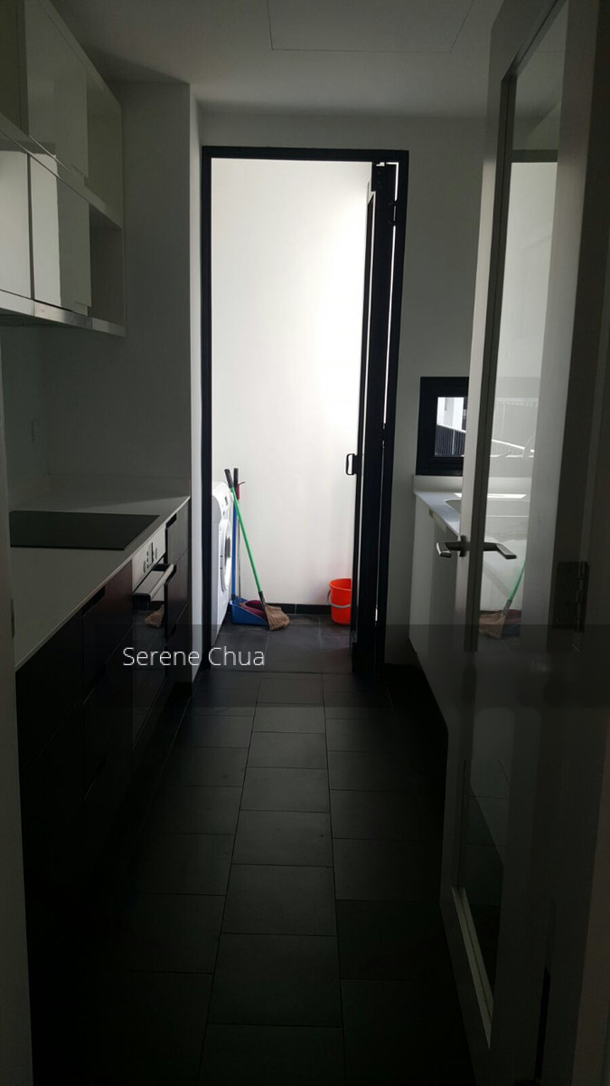Village @ Pasir Panjang (D5), Condominium #140318232